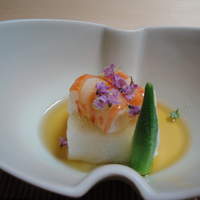 山玄茶 - 