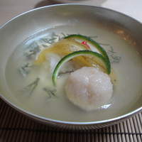 山玄茶 - 