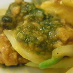 コチン ニヴァース - 