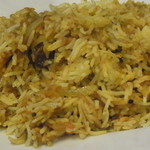 コチン ニヴァース - 