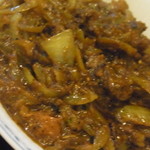 コチン ニヴァース - 