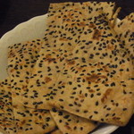 コチン ニヴァース - 