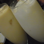 コチン ニヴァース - 