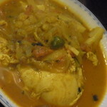 コチン ニヴァース - 