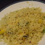 コチン ニヴァース - 