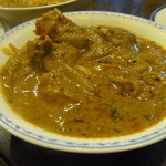 コチン ニヴァース - 