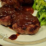 ル プティ ジャルダン - 