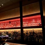 柳小路 まるうめ - 