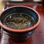 蕎麦六 - 