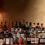 柳小路 まるうめ - 