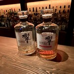 柳小路 まるうめ - 