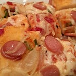 ル プティ ジャルダン - 