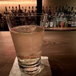 柳小路 まるうめ - 