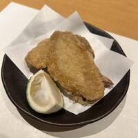 博多炉端 炉邸 - 