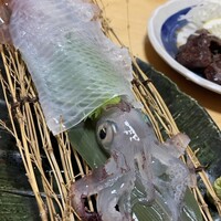 福岡鷹勝 西新店 - 