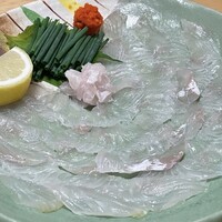 福岡鷹勝 西新店 - 