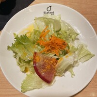 ビストロカラト - 