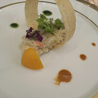 SALONE TOKYO - 