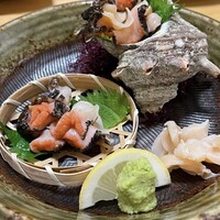 福岡鷹勝 西新店 - 