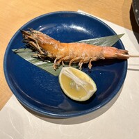 博多炉端 炉邸 - 