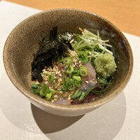博多炉端 炉邸 - 