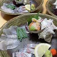 福岡鷹勝 西新店 - 