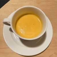 ビストロカラト - 