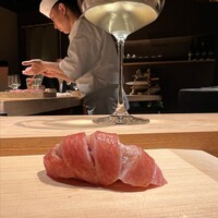 鮨 豊 - 
