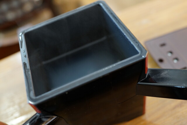 蕎麦六 - 二本松市その他（そば）の写真