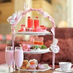 ガーデンラウンジ - 