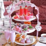 ガーデンラウンジ - 