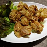 Gaow Thai - 