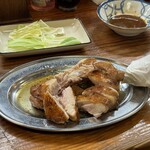藤ちゃん - 