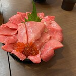 まぐろ王国 大ちゃん - 