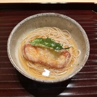 多仁本 - 