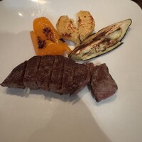 けやき坂 - 