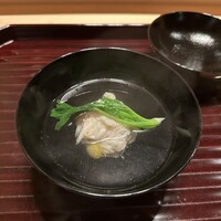 多仁本 - 