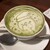 カフェ山の手 - ドリンク写真: