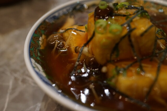 本格焼酎家 やすらぎ - 福島（居酒屋）の写真