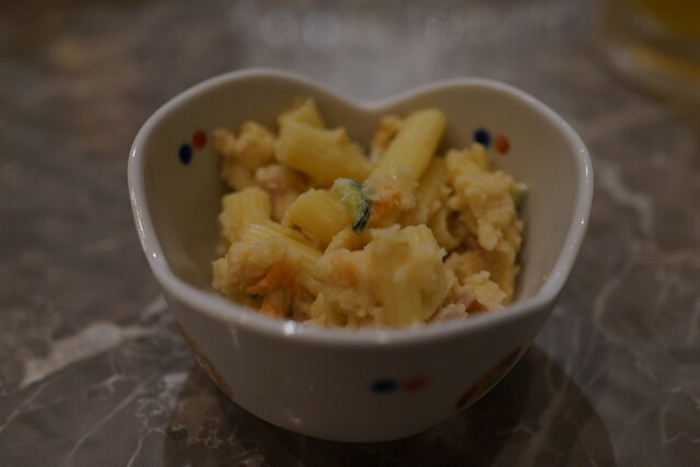 本格焼酎家 やすらぎ - 福島（居酒屋）の写真