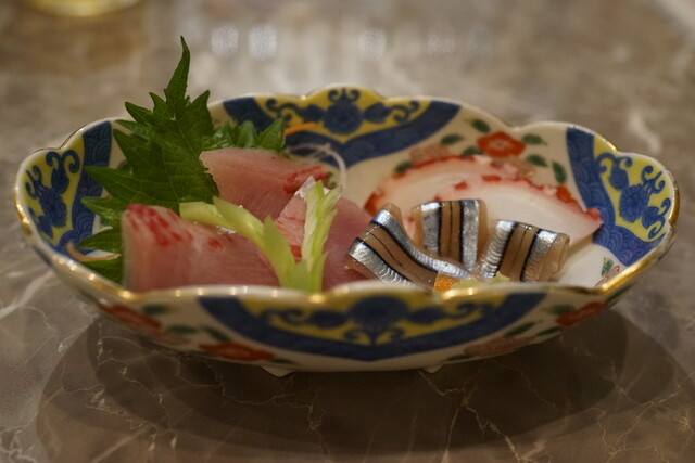 本格焼酎家 やすらぎ &ndash; 福島の居酒屋で本格焼酎と料理を楽しむ