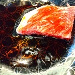 Shiawaseno Yakiniku Tabehoudai Kamimura Bokujou - 