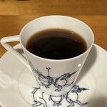 be-wood - グァテマラ サンタバーバラ