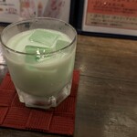 ダイニング居酒屋グーブ - 