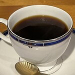 be-wood - インドネシア ビオラゴールド