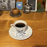 be-wood - グァテマラ アンティグア地方 サンタバーバラ