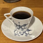 be-wood - グァテマラ アンティグア地方 サンタバーバラ 2杯目割引で税込200円