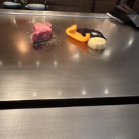 けやき坂 - 