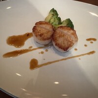 けやき坂 - 
