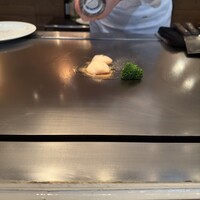 けやき坂 - 